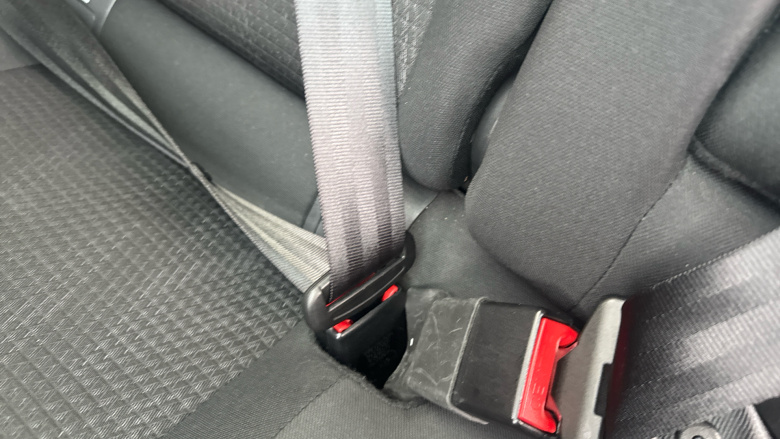 Nissan Qashqai 1.3 DiG-T MH Premiere Edition 5dr Petrol Hatchback